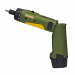 Akukruvikeeraja PROXXON KS/A