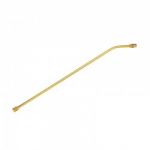 Survepritsi otsik GLORIA