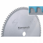 L&otilde;ikeketas KARNASCH 260x2,2/1,8x30 Z72 TFF