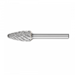 Karbiidil&otilde;ikur PFERD SA-HM RBF 1225/8 Allround