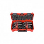 Presspeade komplekt ROTHENBERGER U16-20-25-32mm