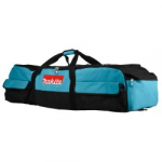 T&ouml;&ouml;riistakott MAKITA DSL800, DUX60