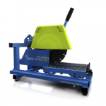 Ehitusmaterjalide l&otilde;ikur SIMA HANDY-350