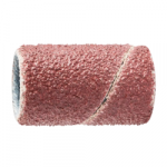 Silindriline lihvr&otilde;ngas PFERD GSB 1020 A80