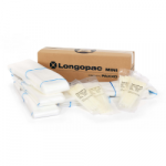 Tolmukotid HUSQVARNA tolmuimejale S13, S26, 4 tk.