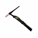 P&otilde;leti ESAB TIG SR-B 26FX-R 4m