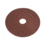 Pruun puhastuslapp NILFISK 508mm, 1tk.