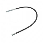 Betoonivibraatori painduv v&otilde;ll MAKITA 1910E2-3 32x1700mm