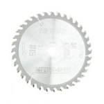 Puidu l&otilde;ikeketas HIKOKI 165x30mm Z36