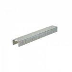 Tsingitud klambrid MILWAUKEE T50 10mm, 900 tk.