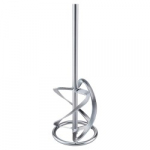 Segumikseri vispel FLEX WR3R 140x600mm M14