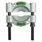 Laagrit&otilde;mmitsa plaat KUKKO 15 5-60 mm 15-0