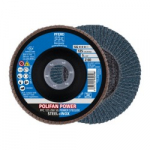 Lihvketas PFERD SA-PFC125 Z60 SG Power