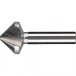 S&uuml;vistaja PFERD HSSE DIN335 Co5 31mm