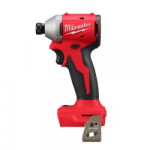 Aku l&ouml;&ouml;kkruvikeeraja MILWAUKEE M18 BLIDR-0X