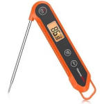 Digitaalne toidutermomeeter KamadoClub ThermoPro TP-03H