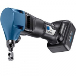 Akunakerdaja TRUMPF N 200 (3A5)