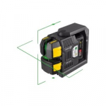 Akuristjoonlaser STABILA LAX 500G