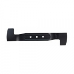 Muruniiduki tera MAKITA LM003 380mm