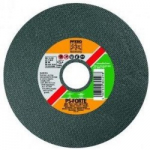 Kivi l&otilde;ikeketas PFERD EHT C24 R SG 178x3,2mm