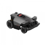 Robotniiduk ROBOROCK RockMow Z120 Lidar AWD