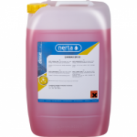 Vedel vaha CARWAX BR.30 NERTA 5L