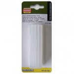 Liimipulgad PROXXON &Oslash;7mm, 12 tk