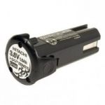 Aku HiKOKI EBM315 3,6V 1,5Ah Li-ion