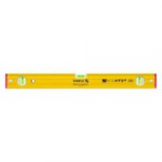 Magnetiga vesilood 60cm 96-2-M STABILA