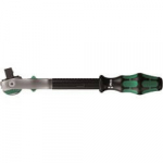 Narre 1/2" 8000C ZYKLOP WERA