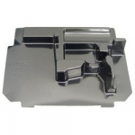 MAKPAC kohvri Nr. 3 sisu MAKITA 837648-3