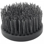 &Uuml;marhari FLEX BT-NY D130/50 P46 M14