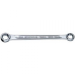 Silmusv&otilde;ti TORX STAHLWILLE 21 6*8