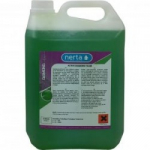 Kontsentreeritud aktiivne vaht ACTIVE DIAMOND FOAM NERTA 5 L