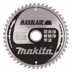 L&otilde;ikeketas MAKITA Makblade 216x30x2,4 mm 48T 5&deg;