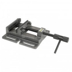 Puurpingi kruustangid BERNARDO BM 125