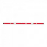 Vesilood magnetiga MILWAUKEE 200 cm