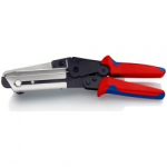 Plasttangid KNIPEX 950221