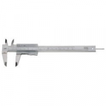 Nihik 150x40 mm PREISSER