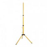 Statiiv AS-SCHWABE 1,0-1,8 m