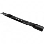 L&otilde;iketera MAKITA DLM460 460mm