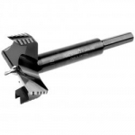 Puidufrees FAMAG Bormax 1614 68x105 mm