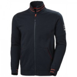 Pusa HELLY HANSEN Kensington, sinine L