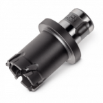 Augusaag FEIN Quickin Plus 14mm