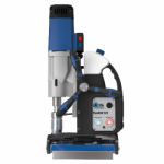 Magnetpuurmasin BDS PipeMAB 525