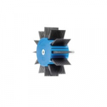 Lihvrull PFERD Poliflap PFL 17060/12
