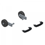 Rattad ja k&auml;epidemed SIMA HANDY-350 masinatele