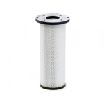 HEPA filter HUSQVARNA 13 S-Line