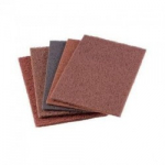 Lihvpadi PVSK150 PFERD A280