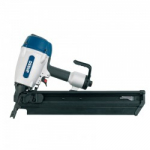 Pneumaatiline naelap&uuml;stol BASSO A22/90-F4 21&deg;